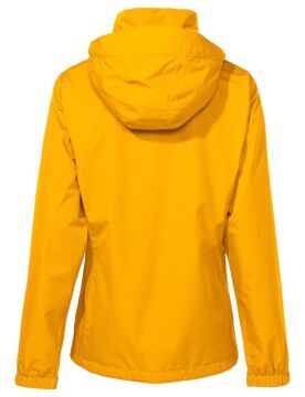 Vaude Escape Light Kadın Yağmurluk 03895
