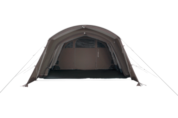 Outwell Alabama 6 Air TC 26 M² Premium Şişme Çadır