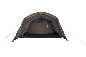 Outwell Alabama 6 Air TC 26 M² Premium Şişme Çadır