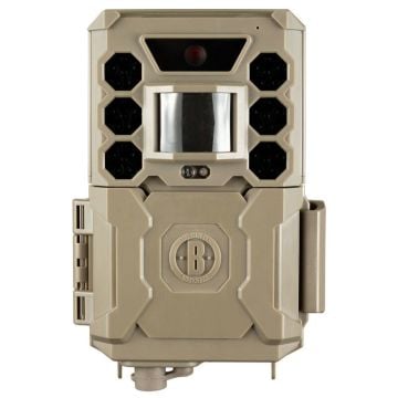 Bushnell Single Core Kahve Fotokapan Kamera 24mp