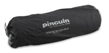 PINGUIN NOMAD 50 DOUBLE KHAKI SISME MAT