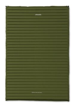 PINGUIN NOMAD 50 DOUBLE KHAKI SISME MAT