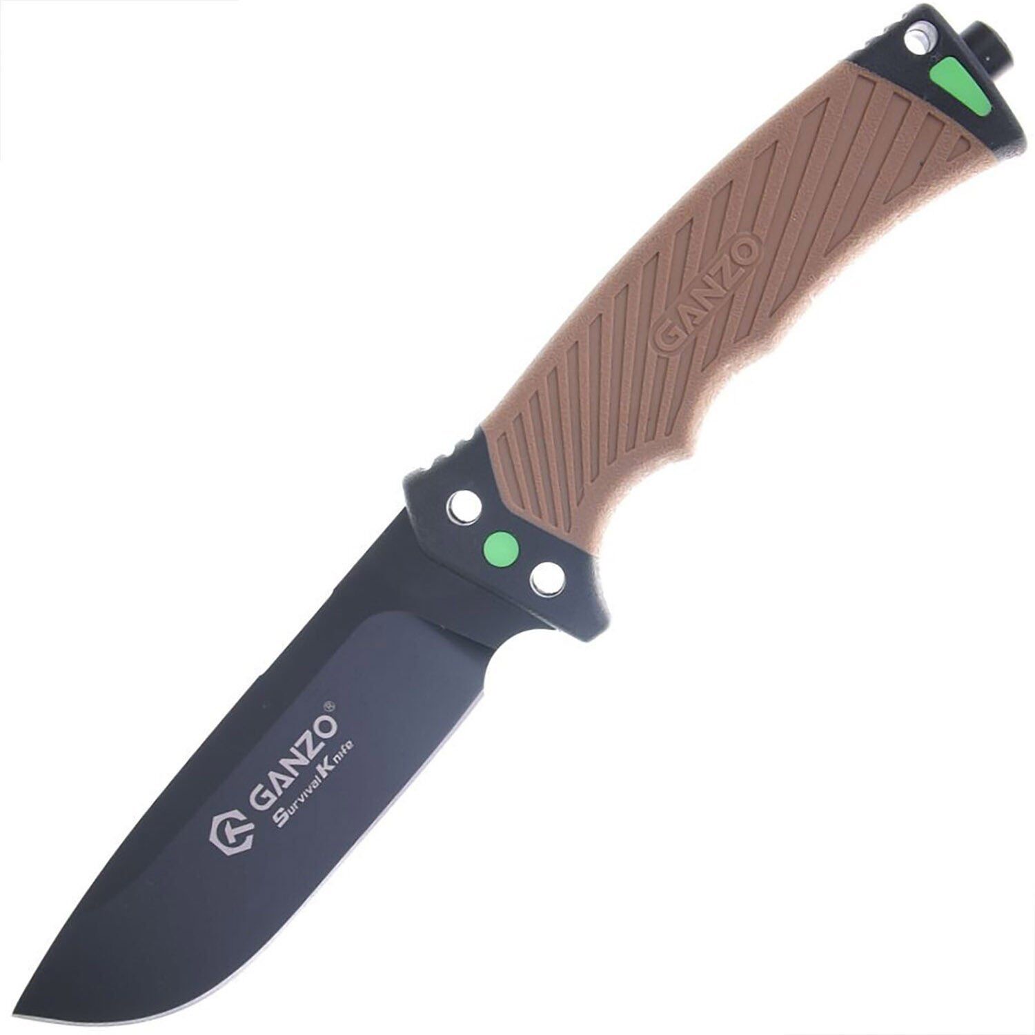  Kahverengi - Standart