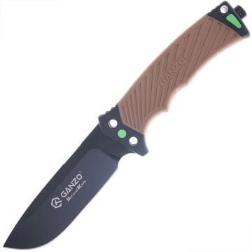  Kahverengi - Standart