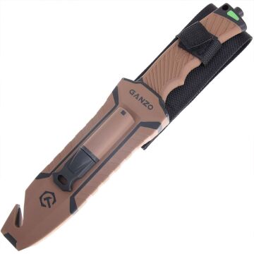  Kahverengi - Standart