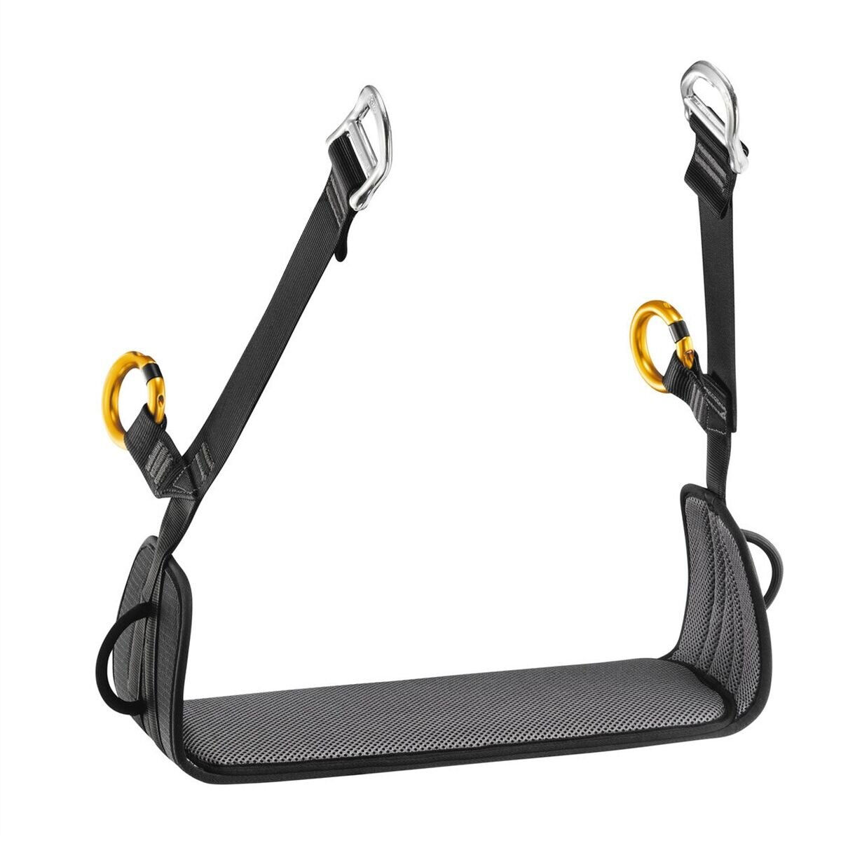 PETZL Seat - Volt Emniyet Kemeri İçin Oturak C072EB00