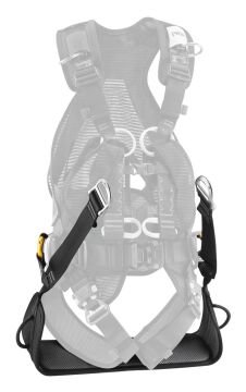 PETZL Seat - Volt Emniyet Kemeri İçin Oturak