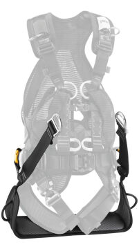 PETZL Seat - Volt Emniyet Kemeri İçin Oturak C072EB00