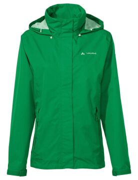 Vaude Escape Light Kadın Yağmurluk 03895
