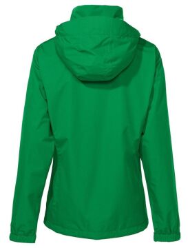 Vaude Escape Light Kadın Yağmurluk 03895