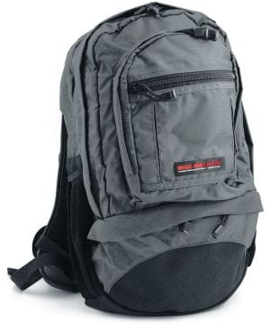 Wise-Walker CB-01 Günlük Sırt Çantası (M)