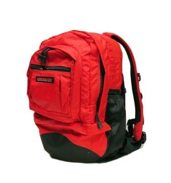 Wise-Walker CB-01 Günlük Sırt Çantası (M)