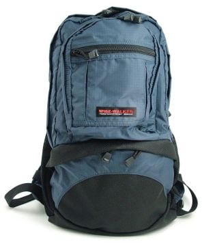 Wise-Walker CB-01 Günlük Sırt Çantası (M)