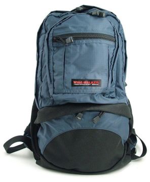 Wise-Walker CB-01 Günlük Sırt Çantası (M)