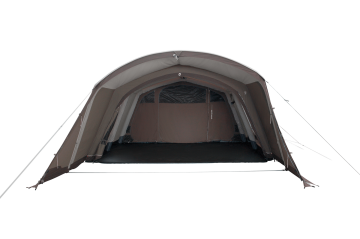 Outwell Charleston 7 Air TC 32 M² Premium Şişme Çadır