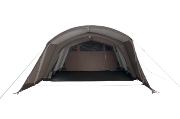 Outwell Charleston 7 Air TC 32 M² Premium Şişme Çadır