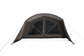 Outwell Charleston 7 Air TC 32 M² Premium Şişme Çadır