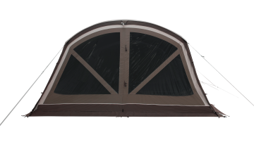 Outwell Charleston 7 Air TC 32 M² Premium Şişme Çadır