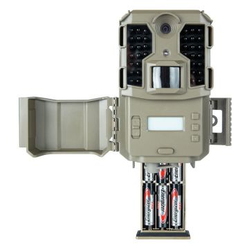 Bushnell Prime L20 Tan Fotokapan Kamera 20mp