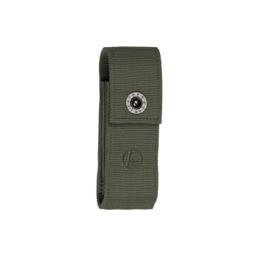 Leatherman Signal Tundrascape Kılıflı