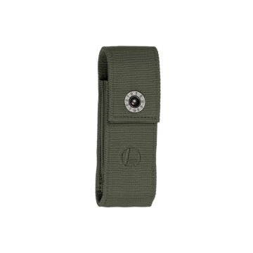 Leatherman Signal Tundrascape