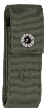 Leatherman Signal Tundrascape