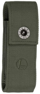 Leatherman Signal Tundrascape