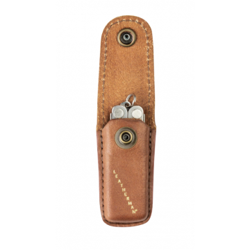 Leatherman X Small Deri Kılıf