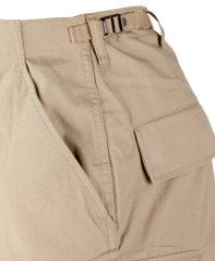Propper Bej Pantolon