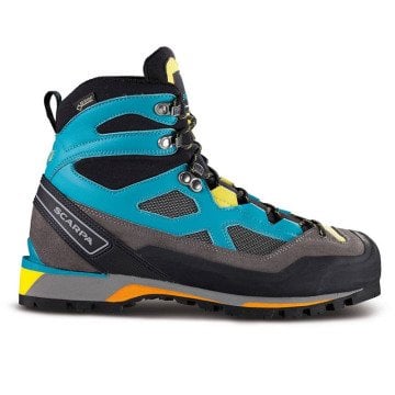 Scarpa Rebel Lite GTX Wmn Bayan Baltic Bot (4)