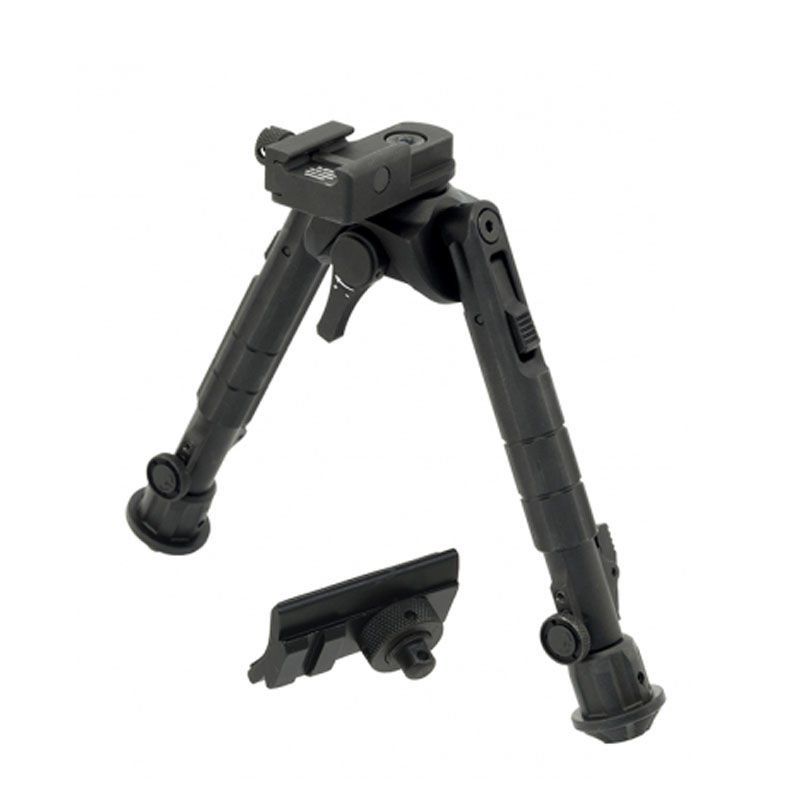 Unleash The Glow Tl-Bp01-A Bipod Çatal Ayak