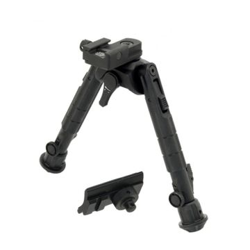 Unleash The Glow Tl-Bp01-A Bipod Çatal Ayak