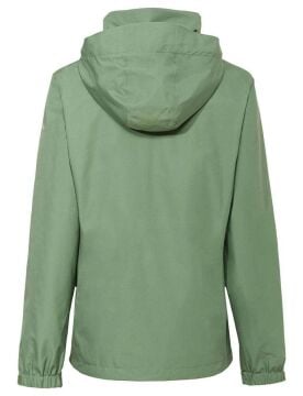 Vaude Escape Light Kadın Mont 03895