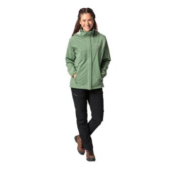 Vaude Escape Light Kadın Yağmurluk 03895