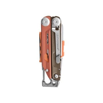 Leatherman Signal Mesa Verde Kılıflı