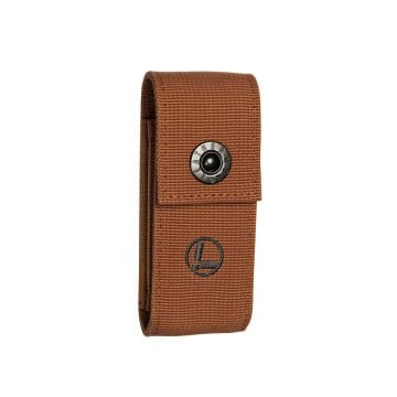 Leatherman Signal Mesa Verde Kılıflı