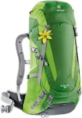Deuter Ac Aera 28 Sl Sırt Çantası (34724.2208)