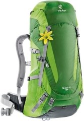Deuter Ac Aera 28 Sl Sırt Çantası (34724.2208)