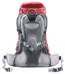 Deuter Ac Aera 28 Sl Sırt Çantası (34724.2208)