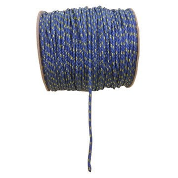 Gilmonte 2mm X 100m Yardımcı IP