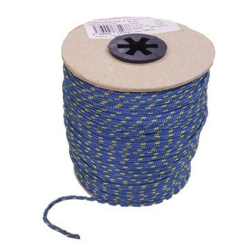 Gilmonte 2mm X 100m Yardımcı IP