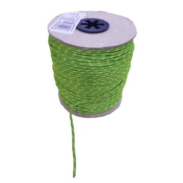 Gilmonte 2mm X 100m Yardımcı IP