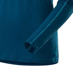 Haglöfs Erkek Merino Wool Yün Termal İçlik