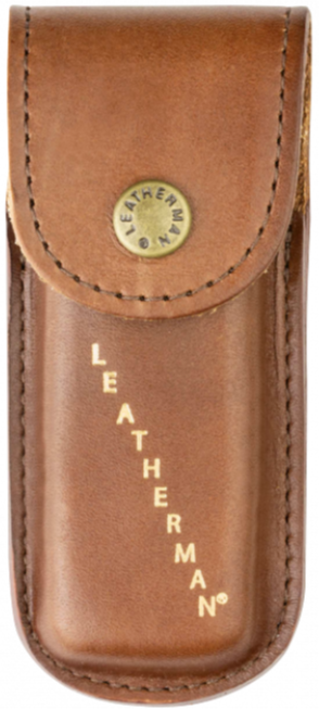 Leatherman Small Deri Kılıf