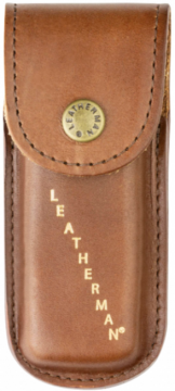 Leatherman Small Deri Kılıf