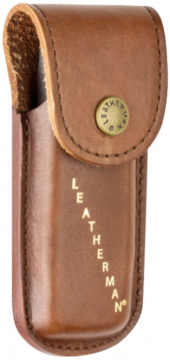 Leatherman Small Deri Kılıf