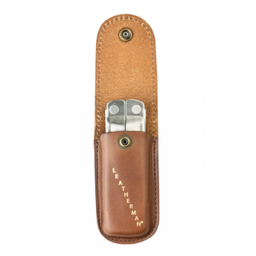 Leatherman Small Deri Kılıf