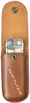 Leatherman Small Deri Kılıf