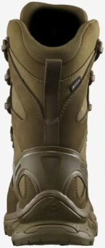 Salomon Quest 4D GTX Forces 2 Erkek High Uzun Coyote Taktik Bot L47234200