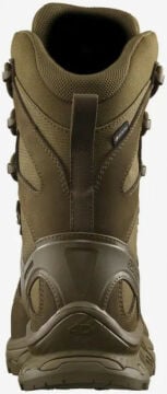 Salomon Quest 4D GTX Forces 2 Erkek High Uzun Coyote Taktik Bot L47234200